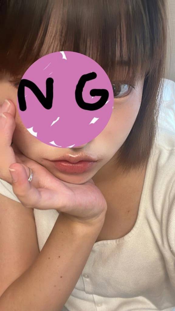 出勤だよ〜