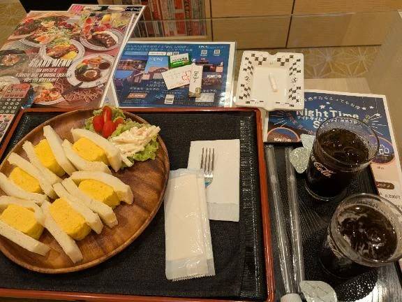 メサ２１５様ありがとうございます。