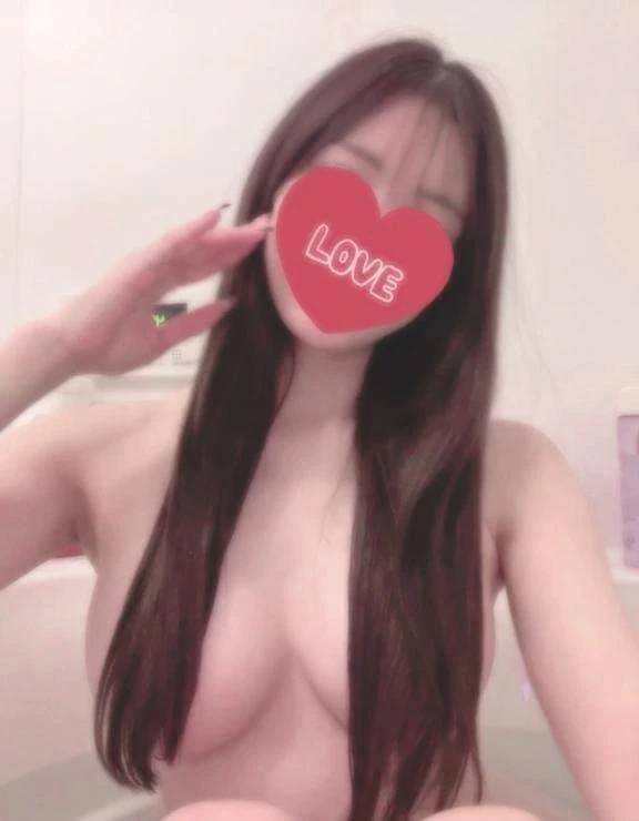 出勤しました❤️