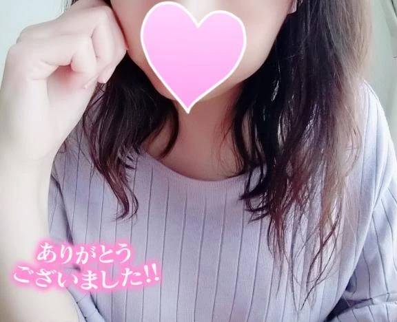 28日♡御礼💌