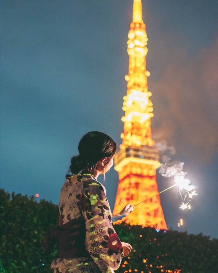おやすみなさい