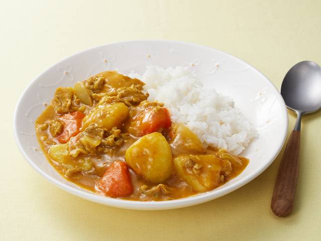 初めましてのＡ様に感謝～です