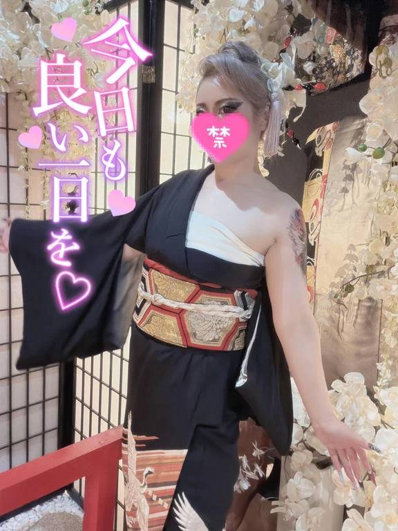 お目目パッチリ！
