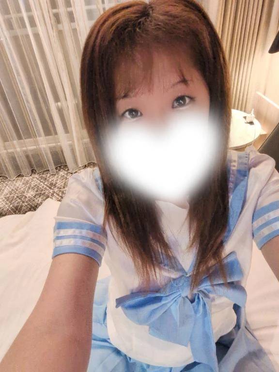 応援企画📢
