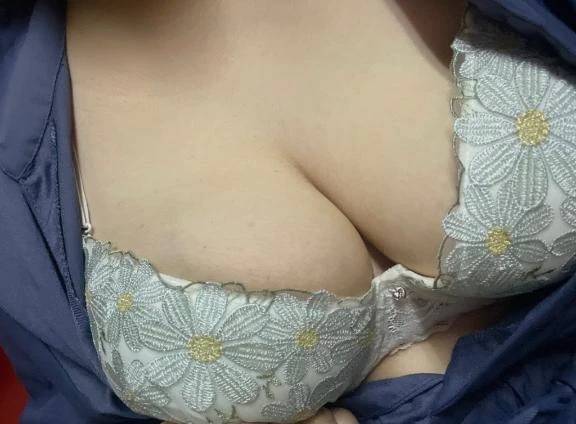 昼間逆夜這いで呼んで下さった方へ