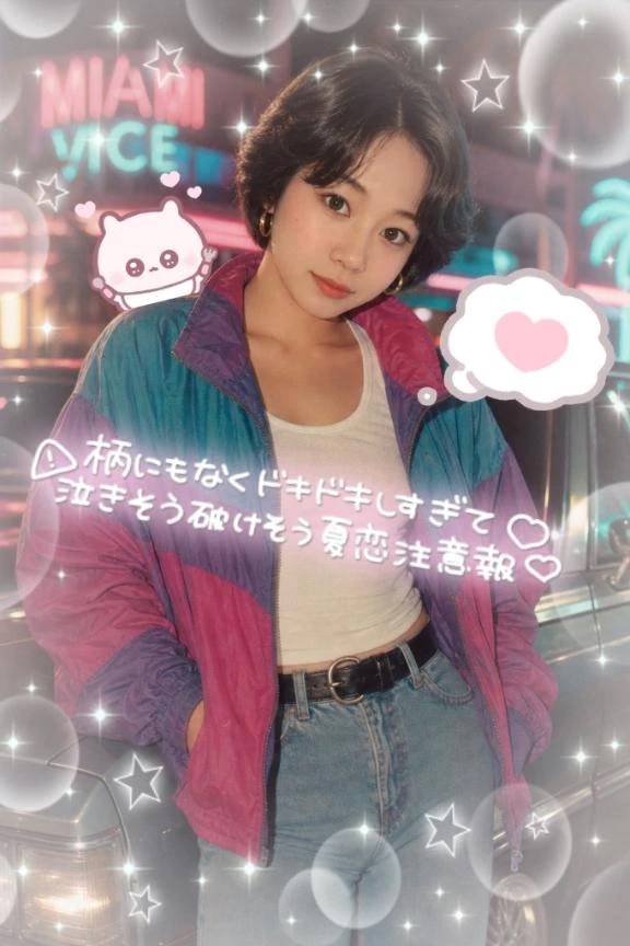 今日から10月🍂