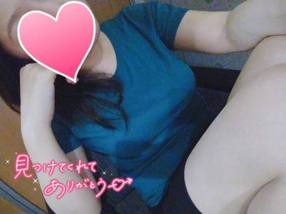 1日♡御礼💌