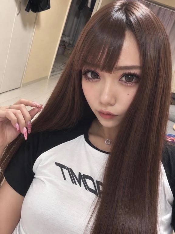 出勤(⌯˃̶᷄ ⁻̫ ˂̶᷄⌯)