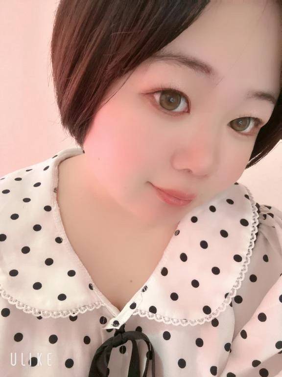 こんにちは🌞🌱
