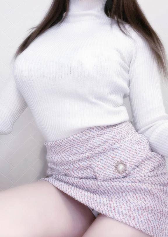 出勤❤️❤️❤️