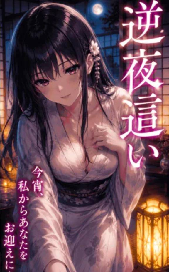 ❤️ 大好評 ❤️