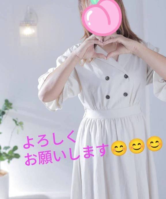 出勤しました😊😊