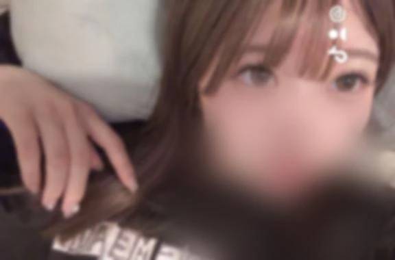 明日のお知らせ- ̗̀📣