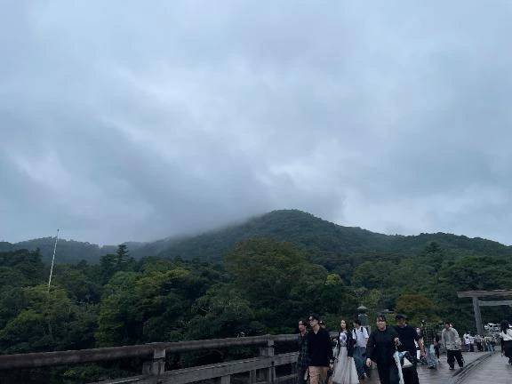 お礼🌸