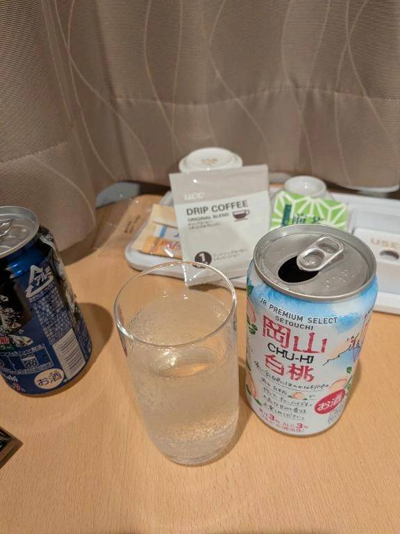 ビジネスホテル様ありがとうございます。