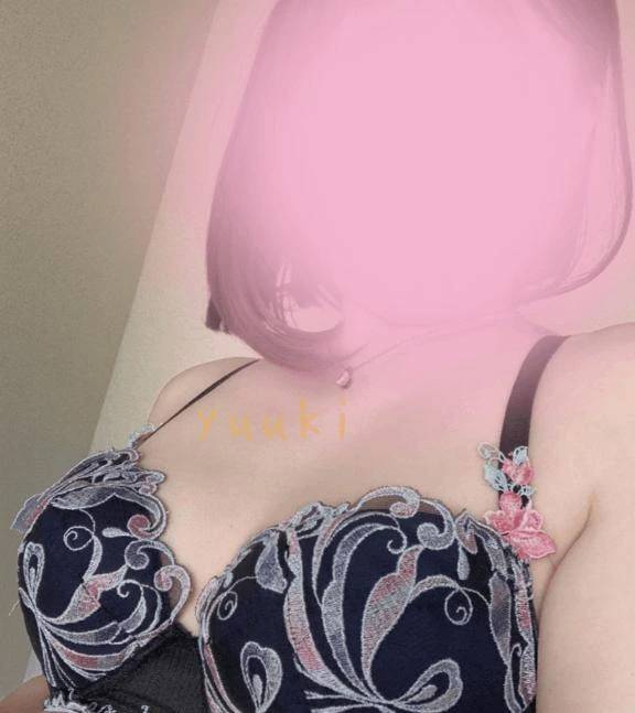明日12時〜🕛❤️
