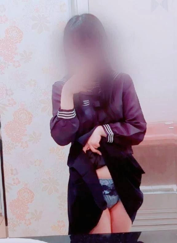 🌙*゚