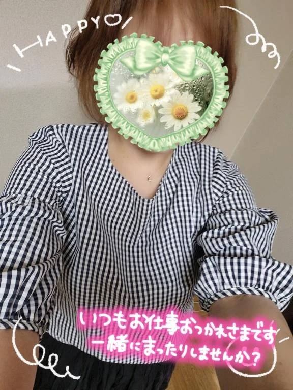 お久しぶりです😊✨