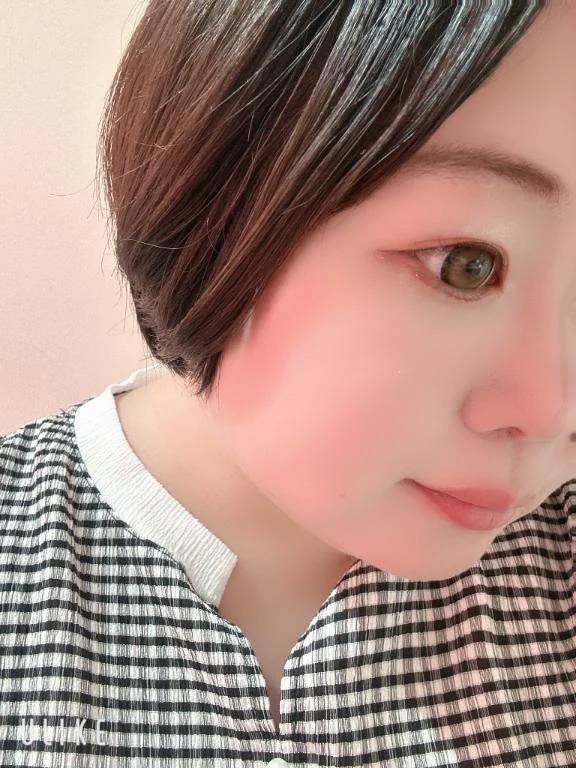 おはようございます🥰