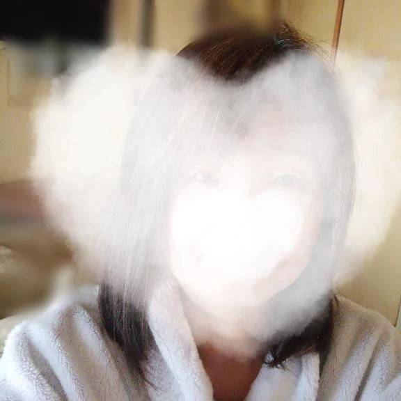 出勤しました。
