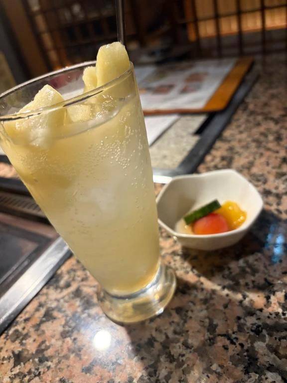 おはよぉ🍃🌸🐝🌸🍃