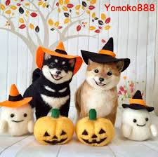 本日も宜しくお願い致します