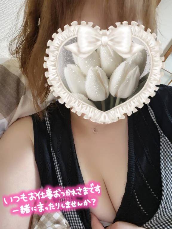 おはようございます😊