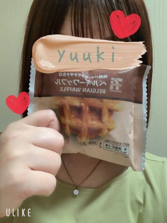 20日💜クインズコート302🏩