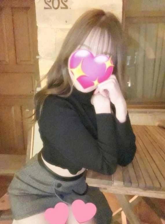 出勤中💋