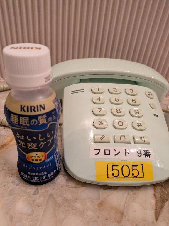２回目の再会。アラジン５０５様ありがとうございます。