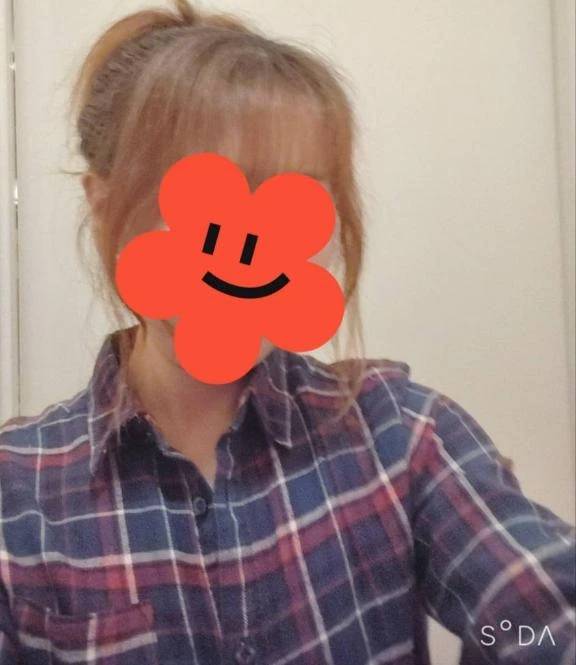ありがとうございました😊😊
