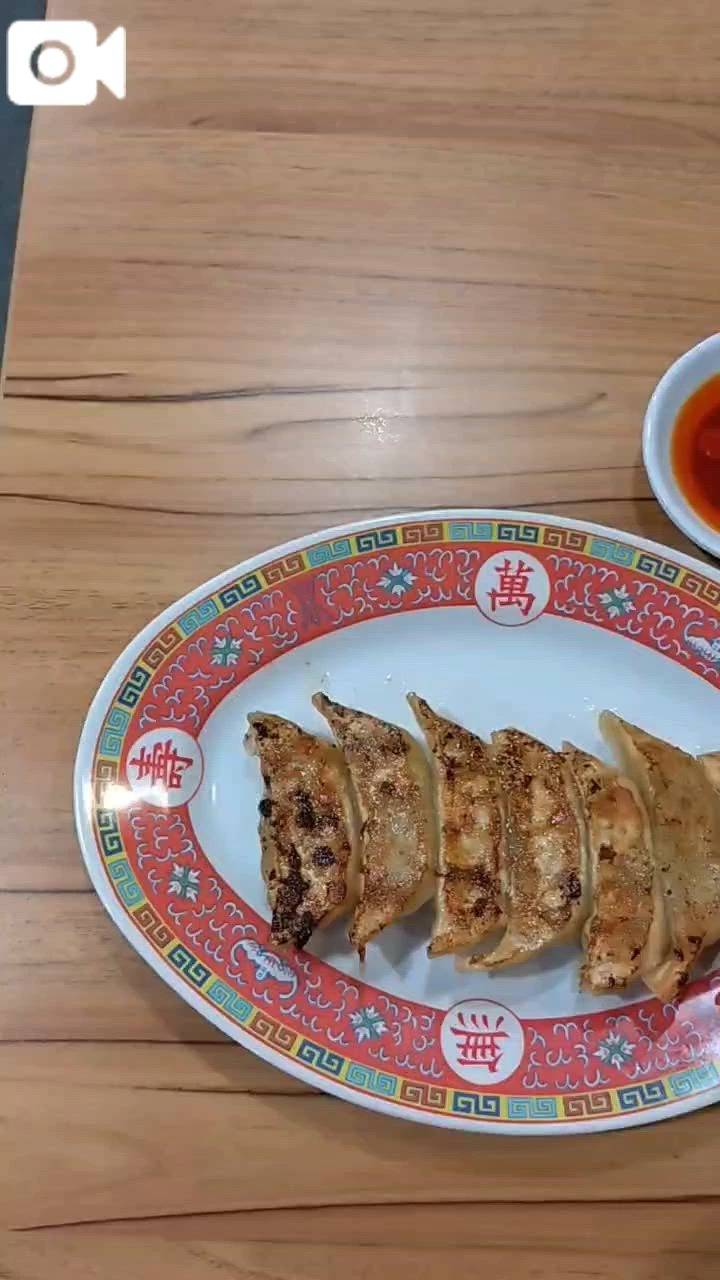 奈良県。