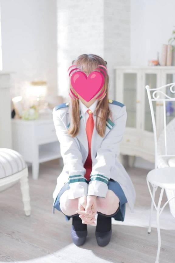 ありがとうございました😊😊😊