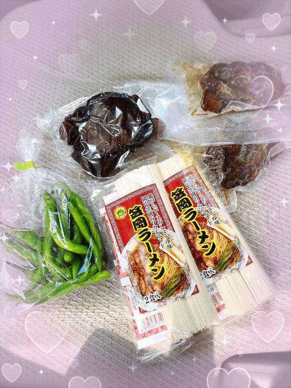アルル💌本指名