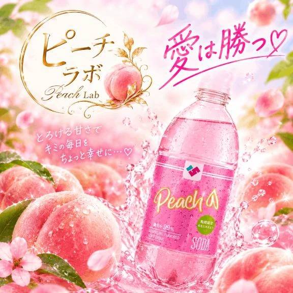 見たよ👀押してね🍑あと2日🩷