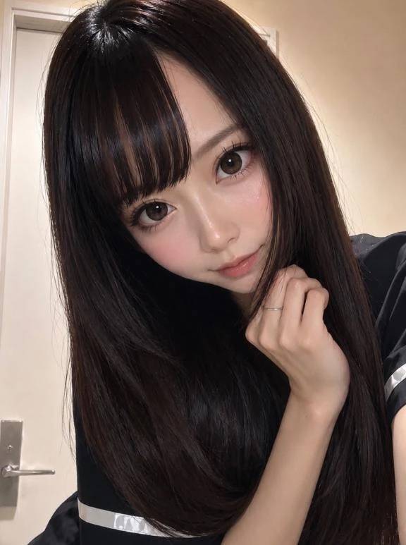 綺世限定 割引き情報⊂( ˆoˆ )⊃