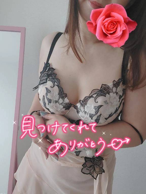 楽しい1日でした♡ありがとう♡