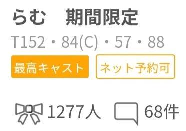 ありがとうございます。