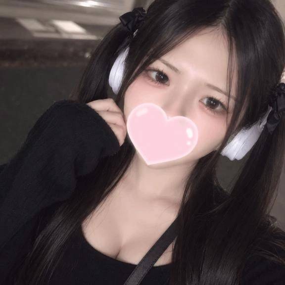 とあです！