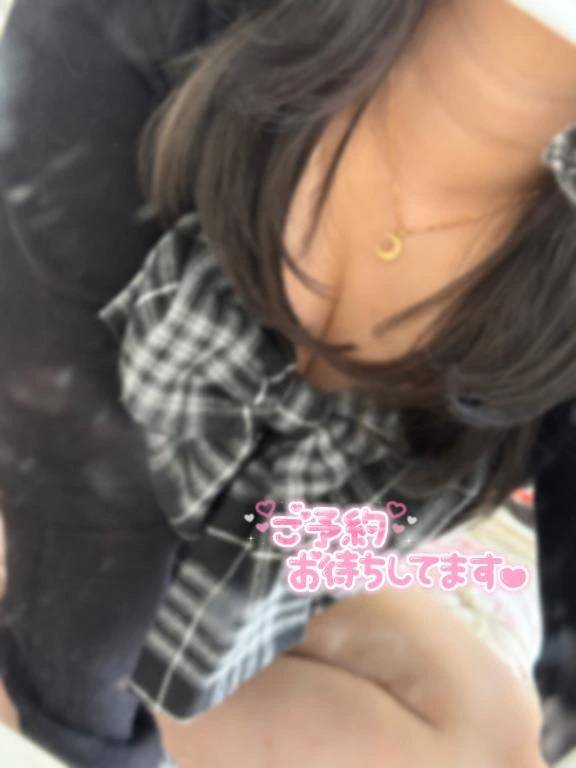 出勤したよ♥