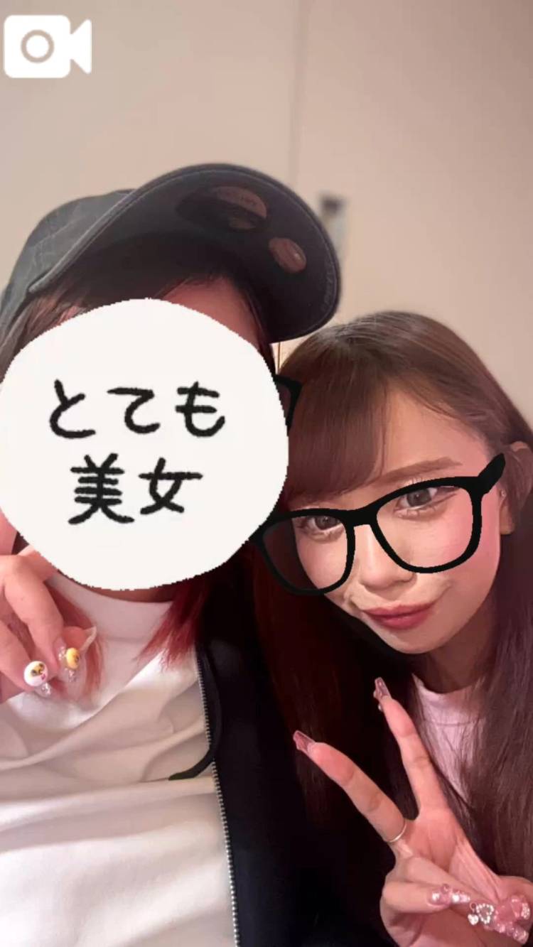 突撃(ृᵒ̴̶̷᷄⌑ ᵒ̴̶̷᷅ ृ   )ु