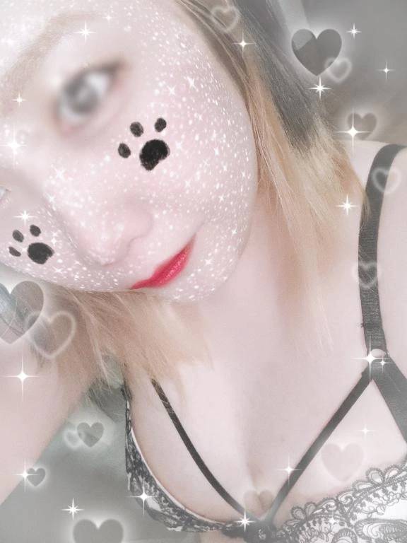 明日は〜♡