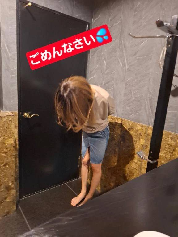 ファイン　405のお兄様♡