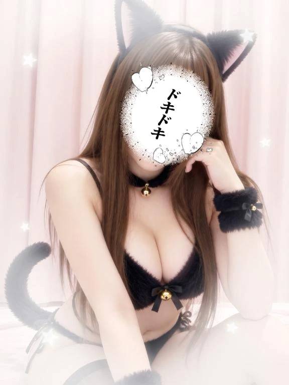 急遽！(*´˘`*)♡