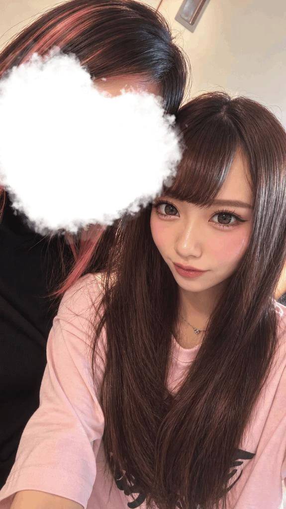ここあと(⌯˃̶᷄ ⁻̫ ˂̶᷄⌯)