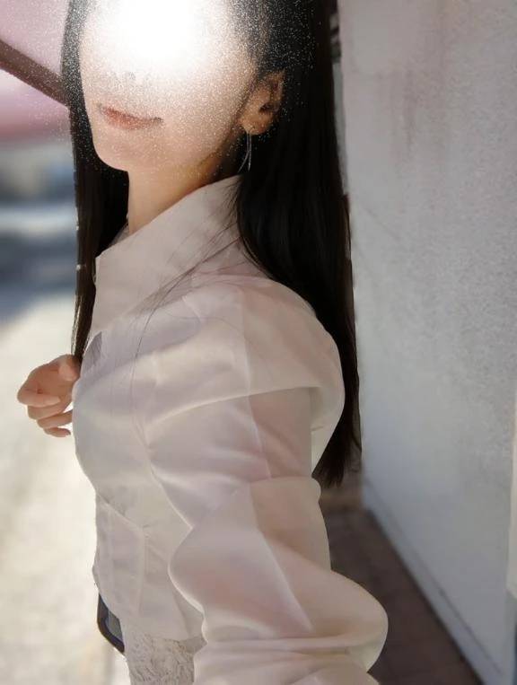 出勤🌸