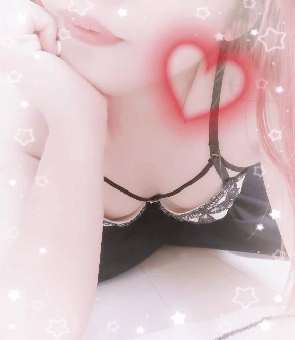ありがとうございました♡