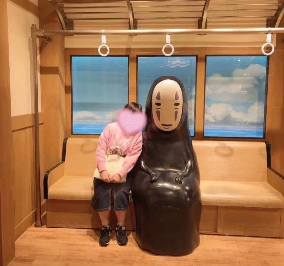 今から少しだけ。