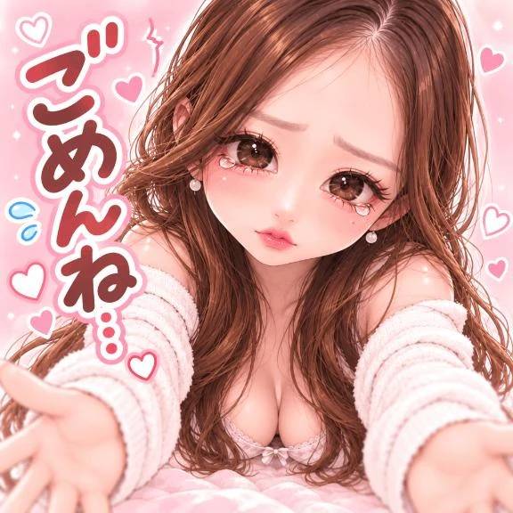 お知らせ📢🩷