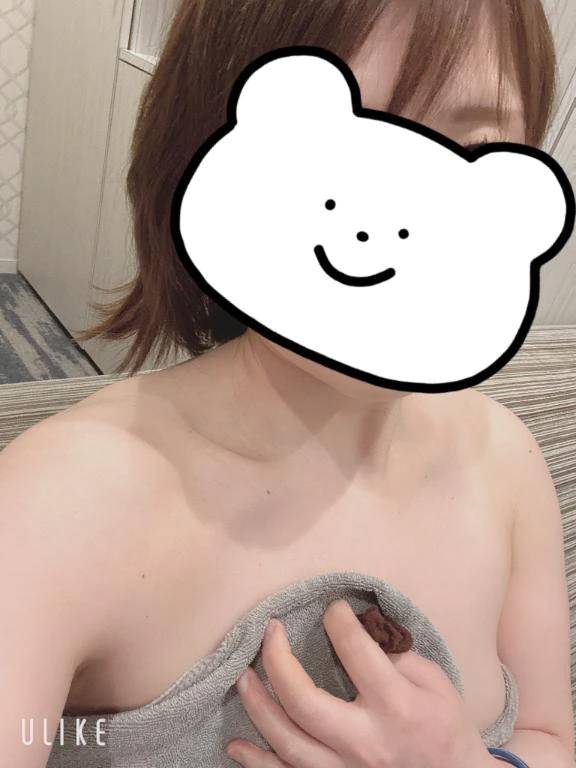 お礼